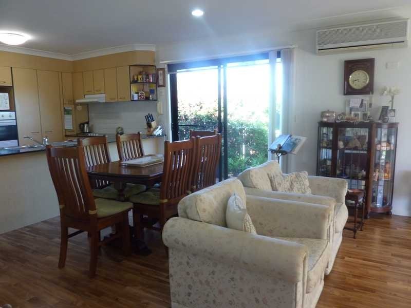 30/64 Gilston Road, Nerang QLD 4211