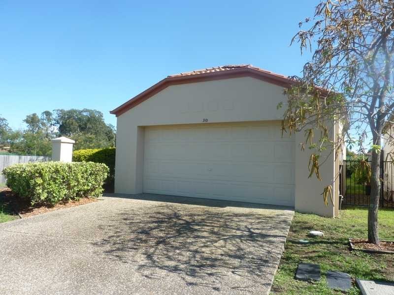 30/64 Gilston Road, Nerang QLD 4211