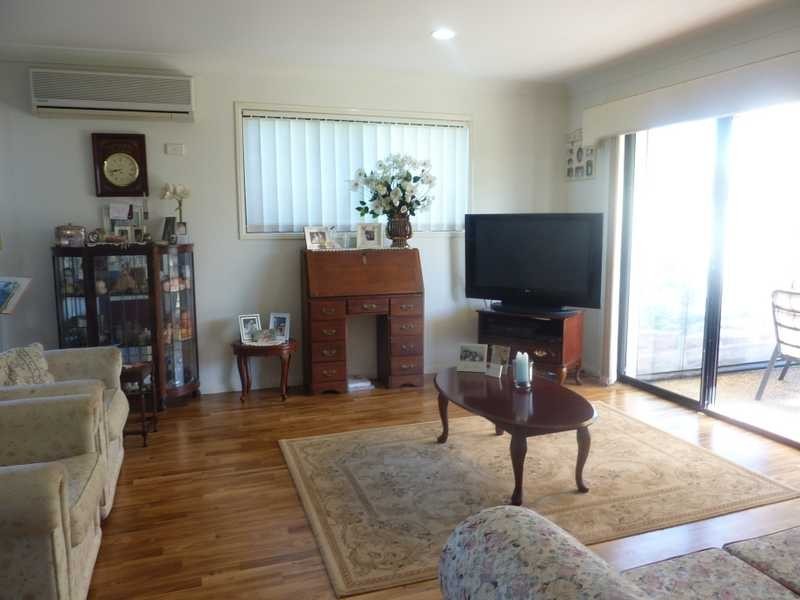 30/64 Gilston Road, Nerang QLD 4211