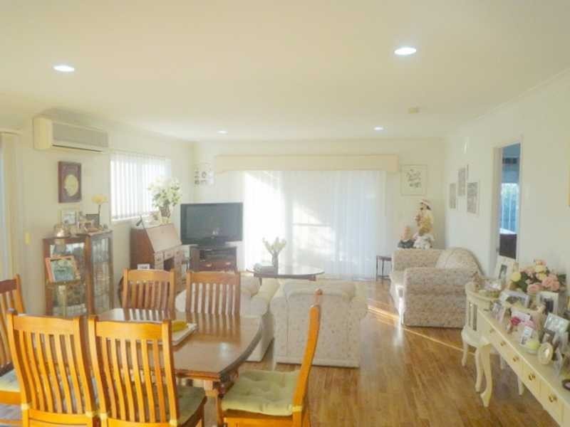 30/64 Gilston Road, Nerang QLD 4211