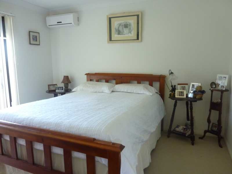 30/64 Gilston Road, Nerang QLD 4211