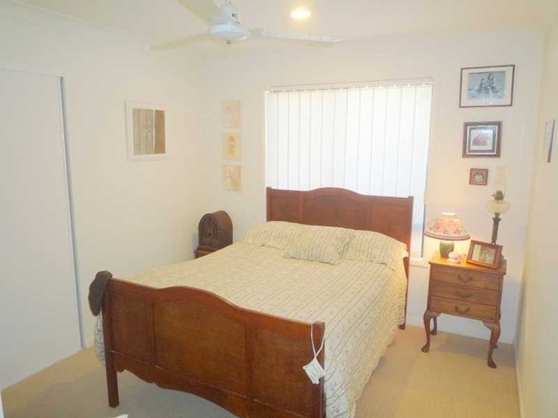 30/64 Gilston Road, Nerang QLD 4211