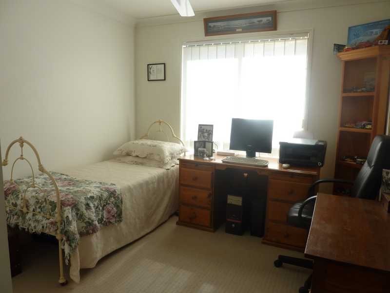 30/64 Gilston Road, Nerang QLD 4211