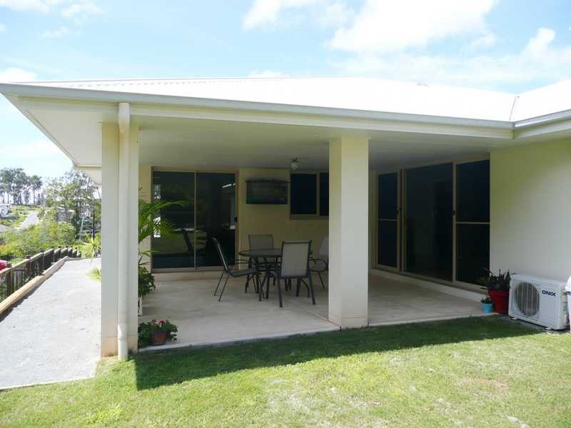 6 Skyburnett Reedy Creek, Reedy Creek QLD 4227