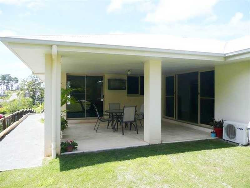 6 Skyburnett Reedy Creek, Reedy Creek QLD 4227