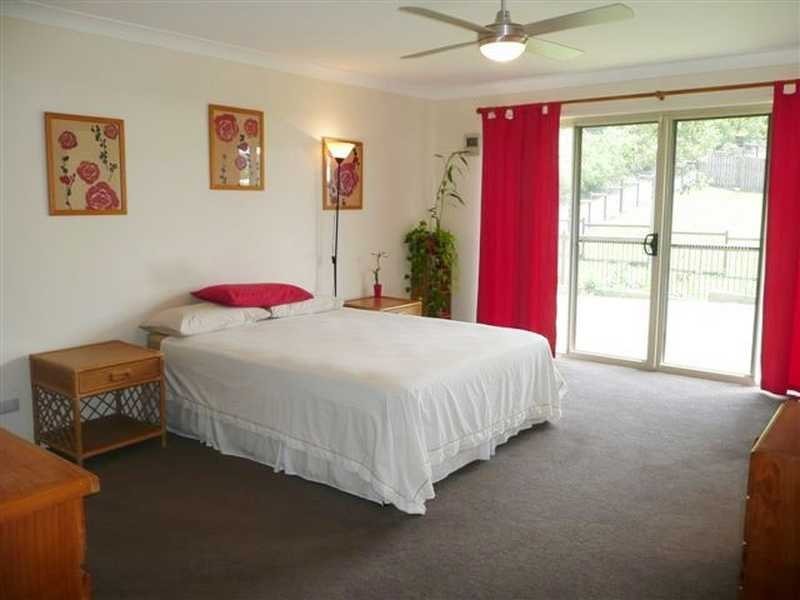 6 Skyburnett Reedy Creek, Reedy Creek QLD 4227