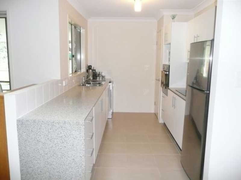 6 Skyburnett Reedy Creek, Reedy Creek QLD 4227