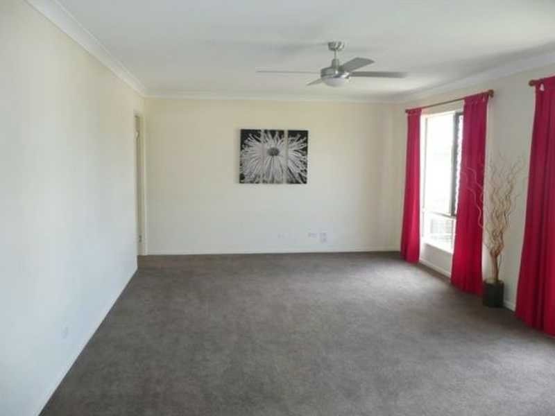 6 Skyburnett Reedy Creek, Reedy Creek QLD 4227