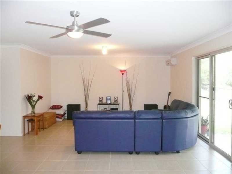 6 Skyburnett Reedy Creek, Reedy Creek QLD 4227