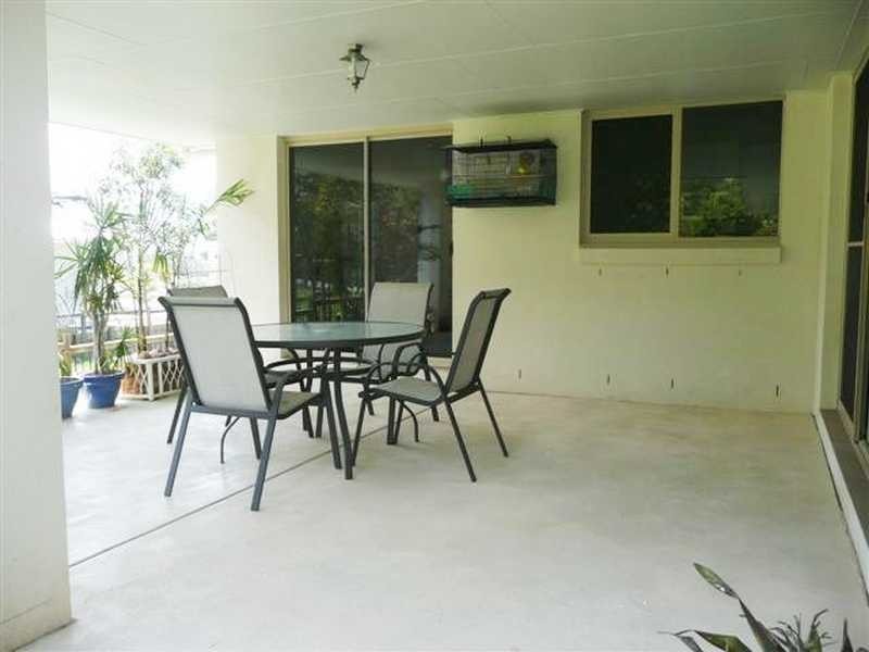 6 Skyburnett Reedy Creek, Reedy Creek QLD 4227