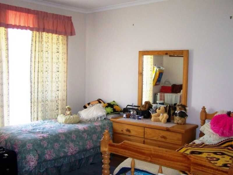 11 Moffatt Street, Kalbar QLD 4309