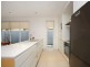 2/1874 Gold Coast Hwy, Burleigh Heads QLD 4220