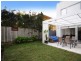 2/1874 Gold Coast Hwy, Burleigh Heads QLD 4220