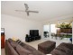 2/1874 Gold Coast Hwy, Burleigh Heads QLD 4220