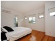 2/1874 Gold Coast Hwy, Burleigh Heads QLD 4220