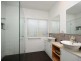 2/1874 Gold Coast Hwy, Burleigh Heads QLD 4220