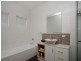 2/1874 Gold Coast Hwy, Burleigh Heads QLD 4220