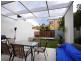 2/1874 Gold Coast Hwy, Burleigh Heads QLD 4220