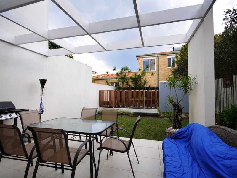 2/1874 Gold Coast Hwy, Burleigh Heads QLD 4220