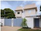 2/1874 Gold Coast Hwy, Burleigh Heads QLD 4220