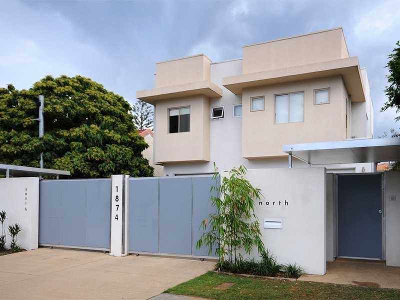 2/1874 Gold Coast Hwy, Burleigh Heads QLD 4220