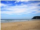 2/1874 Gold Coast Hwy, Burleigh Heads QLD 4220