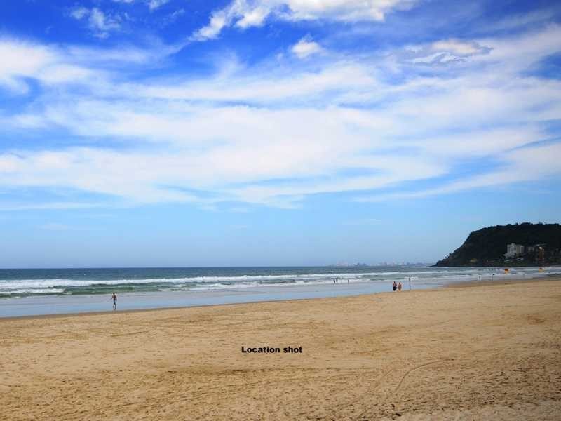 2/1874 Gold Coast Hwy, Burleigh Heads QLD 4220