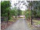 66 Peppertree Drive, Jimboomba QLD 4280
