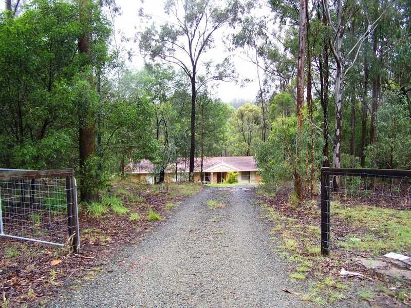 66 Peppertree Drive, Jimboomba QLD 4280