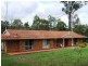 66 Peppertree Drive, Jimboomba QLD 4280