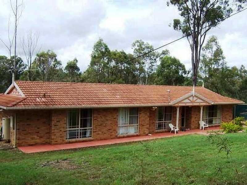 66 Peppertree Drive, Jimboomba QLD 4280