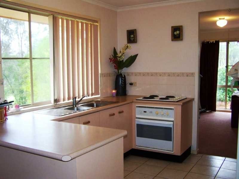66 Peppertree Drive, Jimboomba QLD 4280