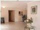 66 Peppertree Drive, Jimboomba QLD 4280