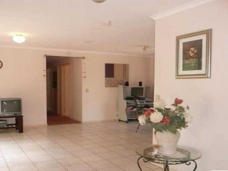 66 Peppertree Drive, Jimboomba QLD 4280