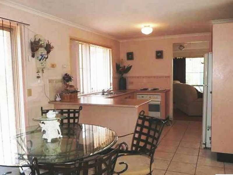 66 Peppertree Drive, Jimboomba QLD 4280