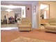 66 Peppertree Drive, Jimboomba QLD 4280