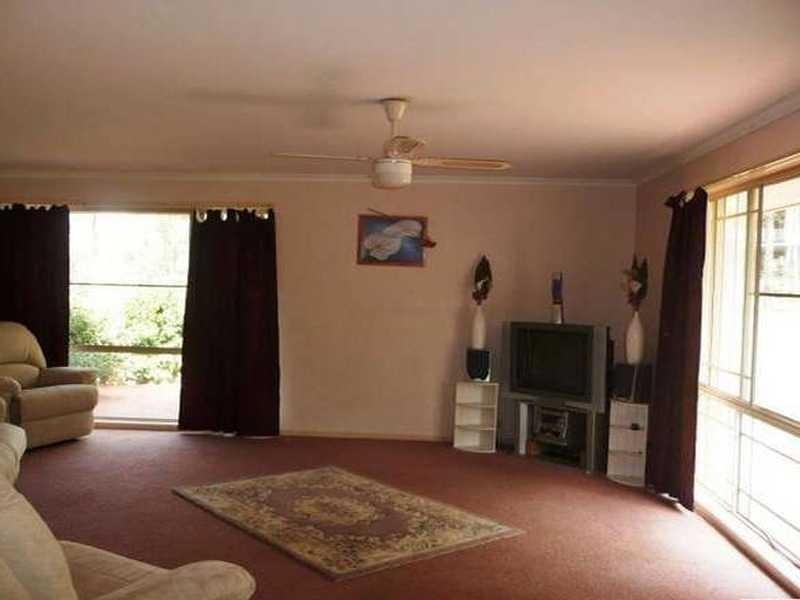 66 Peppertree Drive, Jimboomba QLD 4280