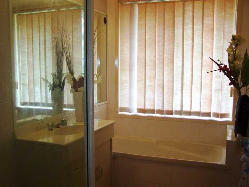 66 Peppertree Drive, Jimboomba QLD 4280
