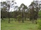 66 Peppertree Drive, Jimboomba QLD 4280