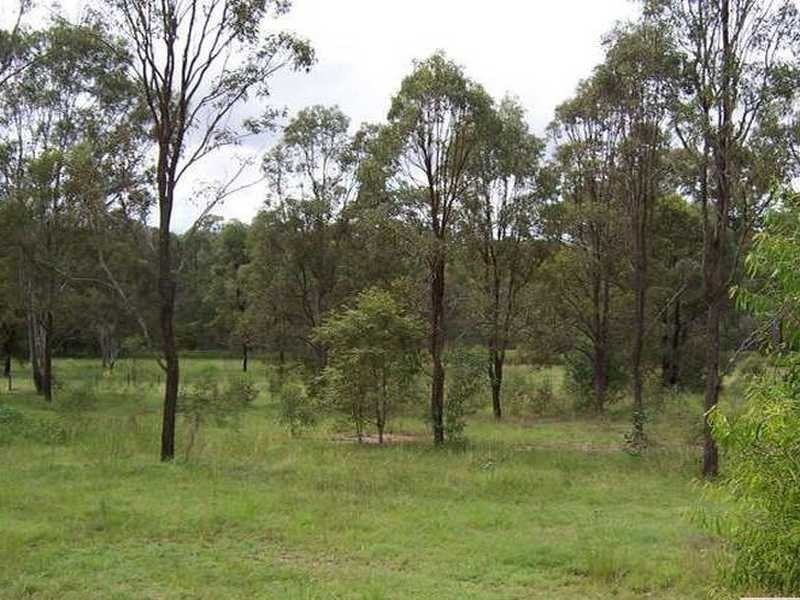 66 Peppertree Drive, Jimboomba QLD 4280