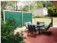 66 Peppertree Drive, Jimboomba QLD 4280