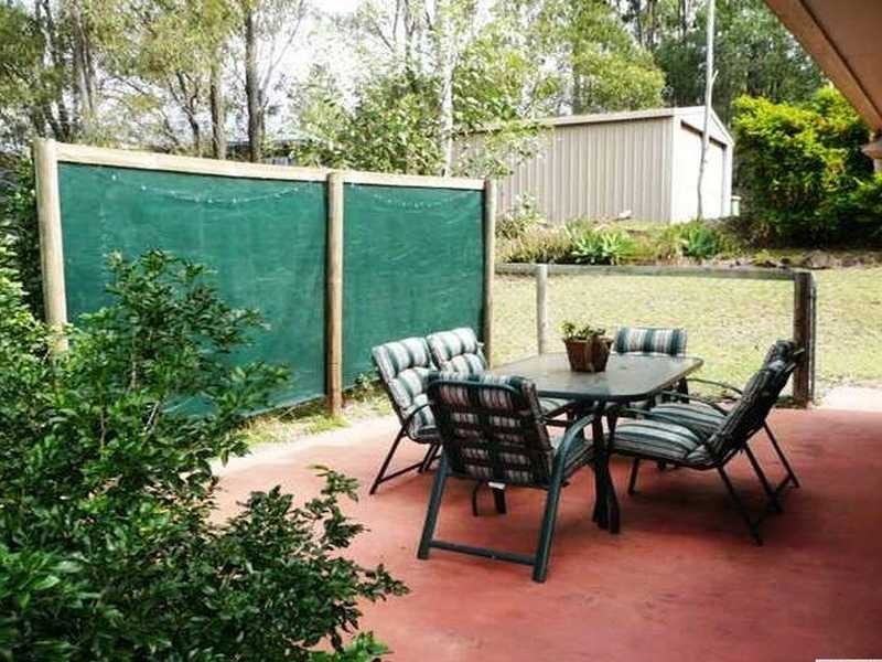 66 Peppertree Drive, Jimboomba QLD 4280