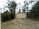 66 Peppertree Drive, Jimboomba QLD 4280