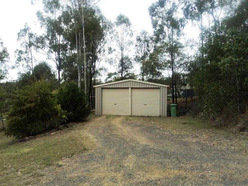 66 Peppertree Drive, Jimboomba QLD 4280