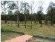 66 Peppertree Drive, Jimboomba QLD 4280