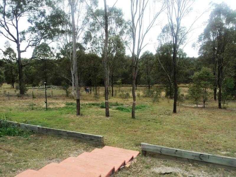 66 Peppertree Drive, Jimboomba QLD 4280