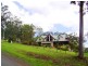 411 Dennis Road, Cedar Vale QLD 4285