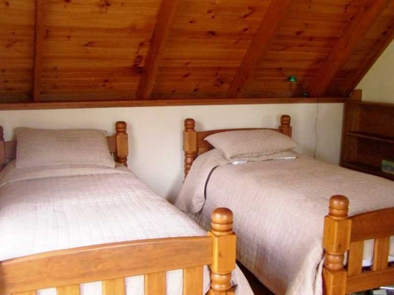 411 Dennis Road, Cedar Vale QLD 4285