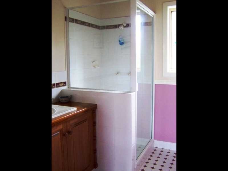 411 Dennis Road, Cedar Vale QLD 4285