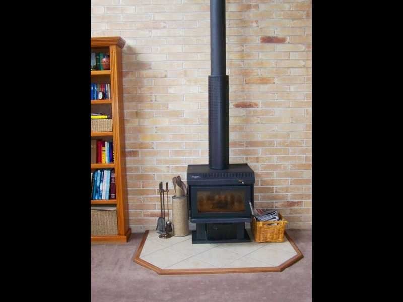 411 Dennis Road, Cedar Vale QLD 4285